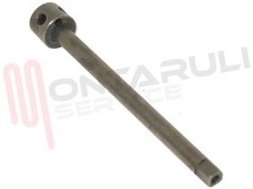 Visualizza i dettagli per PERNO MOLLA CERNIERA COPERCHIO IN VETRO Immagine di PERNO MOLLA CERNIERA COPERCHIO IN VETRO