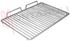 Immagine di GRIGLIA FRIGORIFERO 428X285XH.49MM. GRIGIA