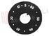 Immagine di DISCO MANOPOLA TIMER FORNO S57