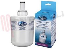 Visualizza i dettagli per FILTRO ACQUA FRIGO ADATTABILE SAMSUNG Immagine di FILTRO ACQUA FRIGO ADATTABILE SAMSUNG