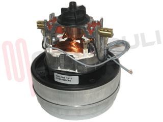 Immagine di MOTORE 1000W 230V D739/D780/D790