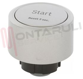 Visualizza i dettagli per MANOPOLA SILVER START LAVASTOVIGLIE Immagine di MANOPOLA SILVER START LAVASTOVIGLIE