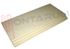 Immagine di PORTINA BEIGE CONGELATORE 475X250MM.