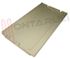 Immagine di PORTINA BEIGE CONGELATORE 475X250MM.