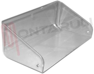 Immagine di RIBALTINA FRIGORIFERO 200X85XH.67MM.
