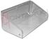 Immagine di RIBALTINA FRIGORIFERO 200X85XH.67MM.