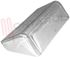 Immagine di RIBALTINA FRIGORIFERO 200X85XH.67MM.