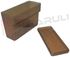 Immagine di CASSETTO VASCHETTA GHIACCIO 170X67XH.120MM.