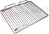 Immagine di GRIGLIA FRIGORIFERO 450X340XH.38,7MM.