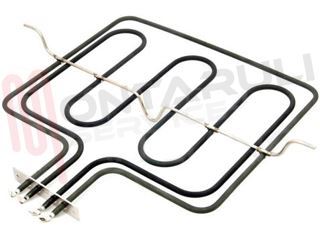 Immagine di RESISTENZA DOPPIA CIELO-GRILL 900/1900W 230V