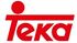 Immagine di RESISTENZA CIRCOLARE 2000W 230V TEKA