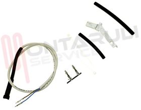 Visualizza i dettagli per SENSORE NTC KIT Immagine di SENSORE NTC KIT