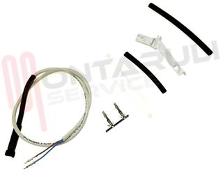 Immagine di SENSORE NTC KIT