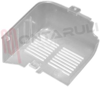 Immagine di COPERTURA LAMPADA FRIGO