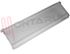 Immagine di PORTINA BIANCA 415X125XH. 48,6 MM.