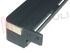 Immagine di MENSOLA FRIGO 490X40/65XH.45MM.