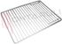 Immagine di GRIGLIA FRIGORIFERO 435X325MM. GRIGIA