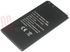 Immagine di BATTERIA CELL HUAWEI 3,8V 2000MAH LI-ION