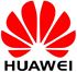 Immagine di BATTERIA CELL HUAWEI 3,8V 2000MAH LI-ION