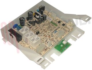 Immagine di SCHEDA CONTROL FRIGO WHIRLPOOL