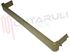 Immagine di BALCONCINO BOTTIGLIE SENAPE 410X75X40MM.
