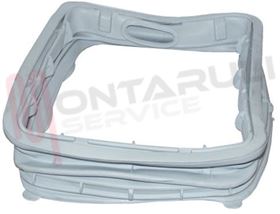 Visualizza i dettagli per SOFFIETTO OBLO' CARICA DALL'ALTO Immagine di SOFFIETTO OBLO' CARICA DALL'ALTO