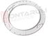 Immagine di CORNICE KIT OBLO' POSTERIORE BIANCA ''AWL341/1''