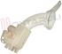 Immagine di COLLETTORE CORPOFILTRO JS/P64 'LI85JS'