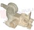 Immagine di COLLETTORE CORPOFILTRO JS/P64 'LI85JS'
