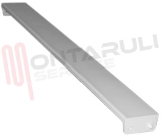 Immagine di MENSOLA FRIGO BIANCA L=403MM.