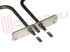 Immagine di RESISTENZA GRILL 2800W 220-240V