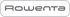 Immagine di SCHEDA ELETTRONICA 18V Li Up