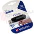 Immagine di PEN DRIVE USB-STICK DRIVE 32GB 3.2