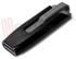 Immagine di PEN DRIVE USB-STICK DRIVE 32GB 3.2