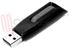 Immagine di PEN DRIVE USB-STICK DRIVE 32GB 3.2