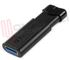 Immagine di PEN DRIVE HI-SPEED USB DRIVE 32GB 3.2