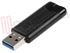 Immagine di PEN DRIVE HI-SPEED USB DRIVE 32GB 3.2