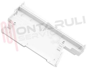 Visualizza i dettagli per CONTENITORE SCHEDA ELETTRONICA LAVASTOVIGLIE Immagine di CONTENITORE SCHEDA ELETTRONICA LAVASTOVIGLIE