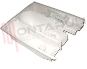 Visualizza i dettagli per CASSETTO DETERSIVO WHIRLPOOL Immagine di CASSETTO DETERSIVO WHIRLPOOL