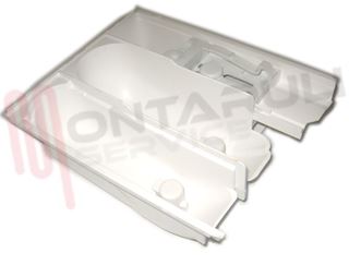 Immagine di CASSETTO DETERSIVO WHIRLPOOL