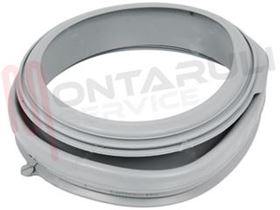 Visualizza i dettagli per SOFFIETTO OBLO' 1559257/48500 SERIE 700-800-900 Immagine di SOFFIETTO OBLO' 1559257/48500 SERIE 700-800-900