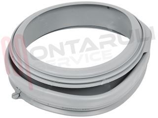 Immagine di SOFFIETTO OBLO' 1559257/48500 SERIE 700-800-900