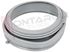 Immagine di SOFFIETTO OBLO' 1559257/48500 SERIE 700-800-900
