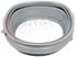 Immagine di SOFFIETTO OBLO' 1559257/48500 SERIE 700-800-900