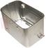 Immagine di ASSIEME RESISTENZA MACCHINA DEL PANE 800W 230V CON TELAIO