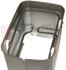 Immagine di ASSIEME RESISTENZA MACCHINA DEL PANE 800W 230V CON TELAIO