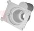 Immagine di CORPO FILTRO POMPA ZEROWATT