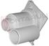 Immagine di CORPO FILTRO POMPA ZEROWATT