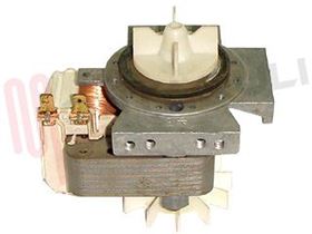 Visualizza i dettagli per POMPA SCARICO UNIVERSALE Immagine di POMPA SCARICO UNIVERSALE