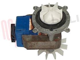 Visualizza i dettagli per POMPA SCARICO UNIVERSALE Immagine di POMPA SCARICO UNIVERSALE